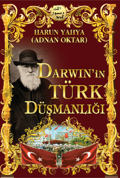 Darwinin Türk Düşmanlığı